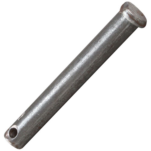 (image for) Hobart 718282 PIN, CLEVIS - Click Image to Close