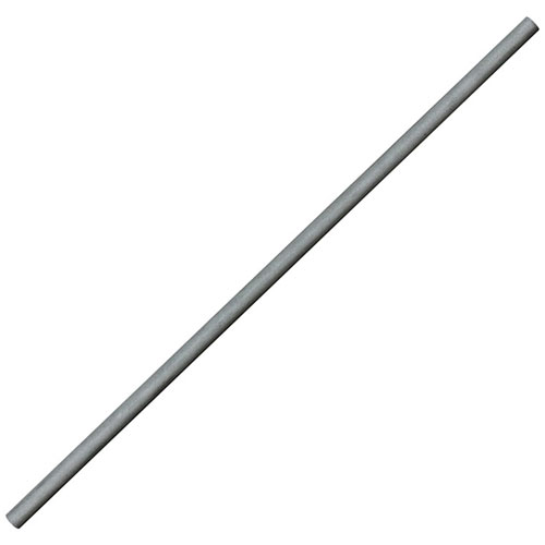 (image for) Hobart 719122 3/16X7PILOT TUBE STEEL - Click Image to Close