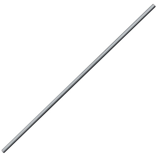 (image for) Hobart 719124 3/16X10 PILOT TUBE STEL