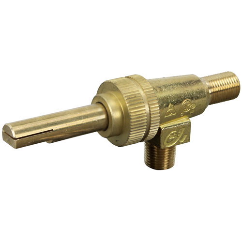 (image for) Hobart 719221 BURNER VALVE - Click Image to Close