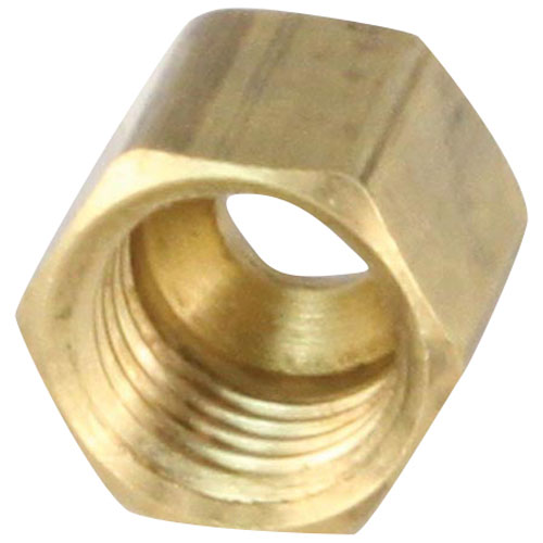 (image for) Hobart 719237 NUT 3/16''