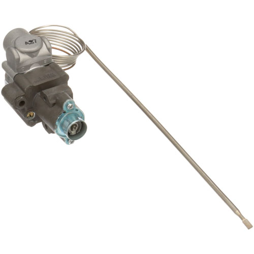 (image for) Hobart 719298 THERMOSTAT BJWA, 3/16 X 11, 36 - Click Image to Close