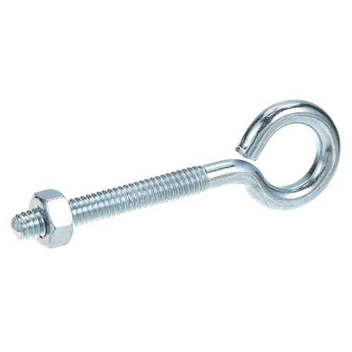 (image for) Hobart 719331 EYE BOLT - Click Image to Close