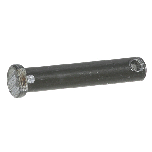 (image for) Hobart 719350 CLEVIS PIN 2'' LONG ,3/8 DIA