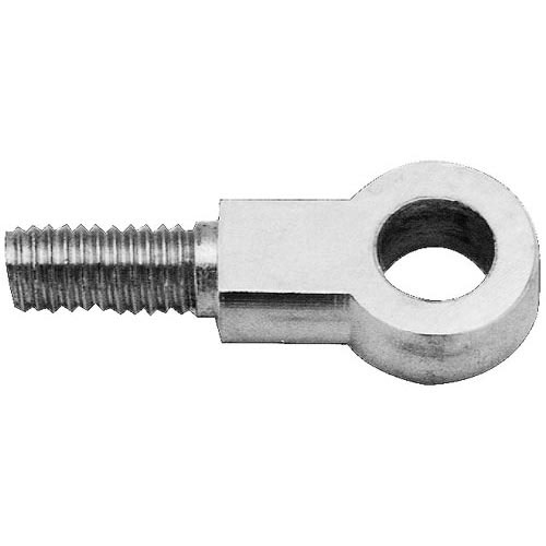 (image for) Hobart 719353-0000P TRUNNION BOLT