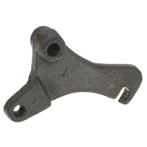 (image for) Hobart 719710 L H ROCKER ARM