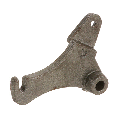 (image for) Hobart 719711 R H ROCKER ARM - Click Image to Close