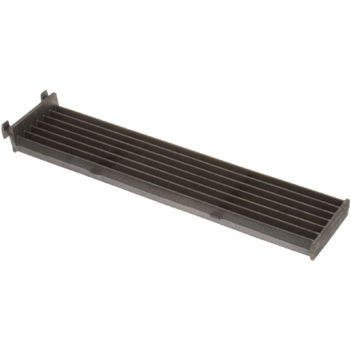 (image for) Hobart 720971-24 GRATE,7 RIB , 5-1/4"X 23-1/4"