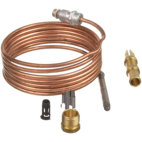 (image for) Hobart 722248 THERMOCOUPLE - Click Image to Close