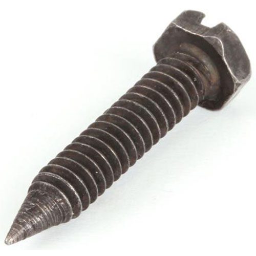 (image for) Hobart 730028 MOUNTING SCREW - Click Image to Close