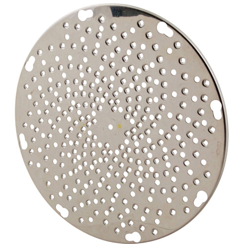 (image for) Hobart 77049 PLATE,GRATER