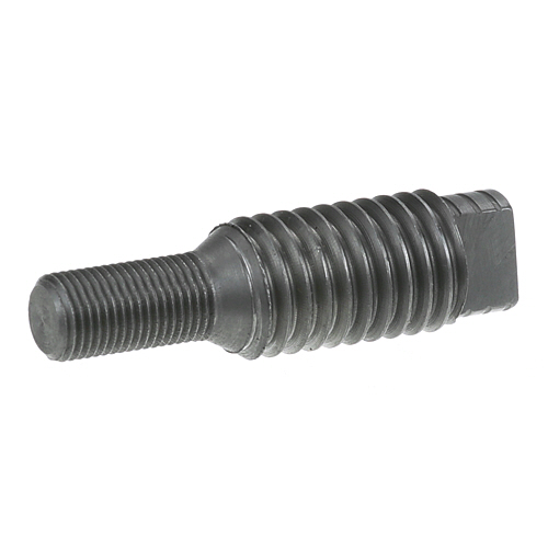 (image for) Hobart 78398 KNIFE SHAFT INSERT