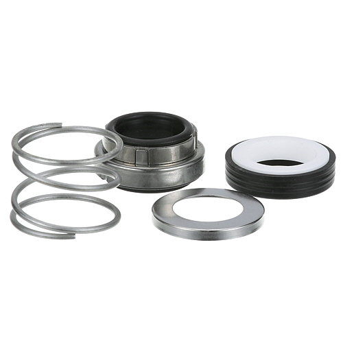 (image for) Hobart 79205 PUMP SEAL - Click Image to Close