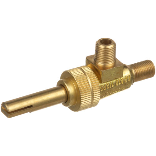 (image for) Hobart 812041-00001 BURNER VALVE