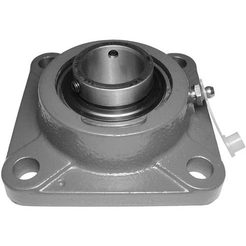 (image for) Hobart 81656 BEARING,FLANGE - Click Image to Close