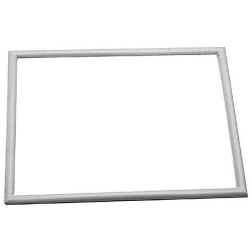 (image for) Hobart 817094 DOOR GASKET 15.5" X 11.5"