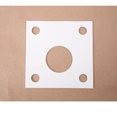 (image for) Hobart 833394 GASKET