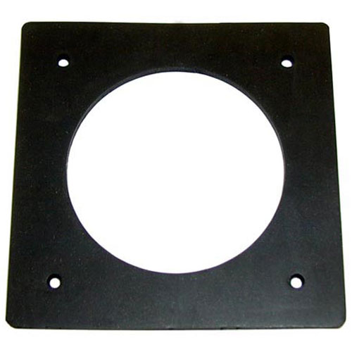 (image for) Hobart 836926 GASKET