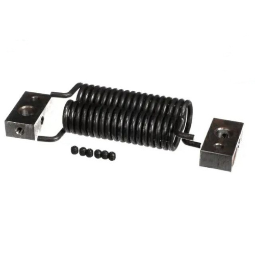 (image for) Hobart 840012-00012 KIT, LID SPRINGS - Click Image to Close