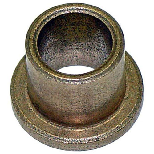 (image for) Hobart 840479 BUSHING - Click Image to Close