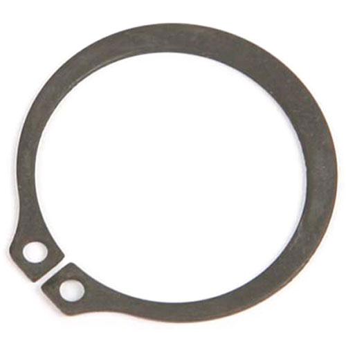 (image for) Hobart 844457 RETAINING RING