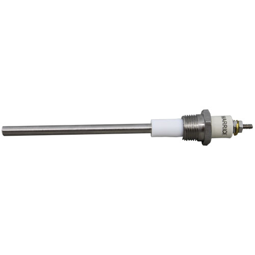 (image for) Hobart 850482 LEVEL PROBE