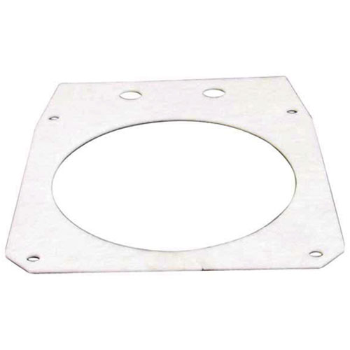 (image for) Hobart 850738-1 FLUE HOUSING GASKET