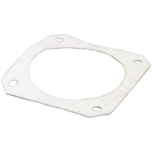 (image for) Hobart 850775-1 BURNER FLANGE GASKET