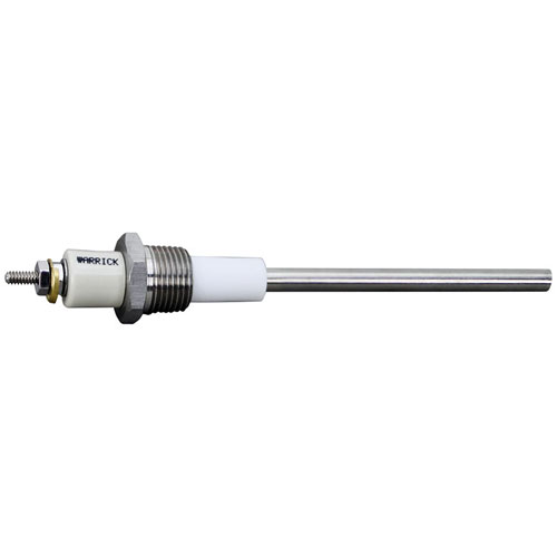 (image for) Hobart 851067 LOW LEVEL VSX5G PROBE ND