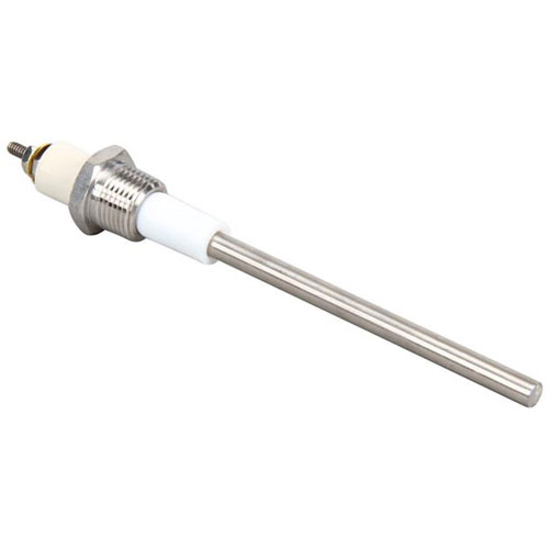 (image for) Hobart 851068 LOW LVL VSX5G PROBE ND CUT OFF