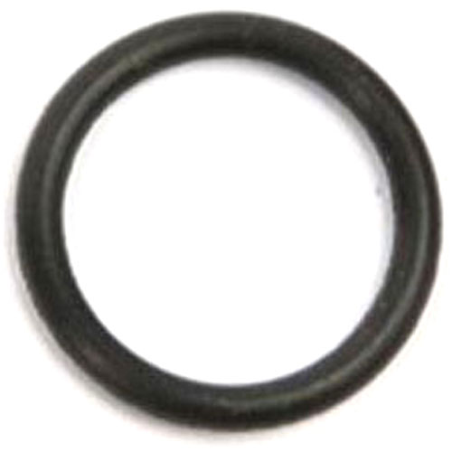 (image for) Hobart 851272 VDC O RING