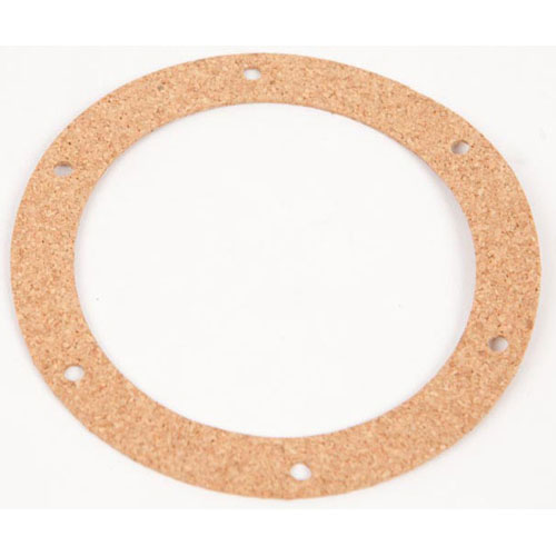 (image for) Hobart 851311-1 AIR TUBE GASKET - Click Image to Close