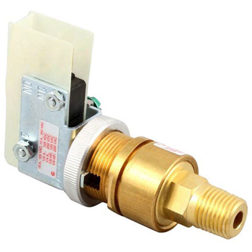 (image for) Hobart 851578-1 HI-PRESSURE LIMIT SWITCH