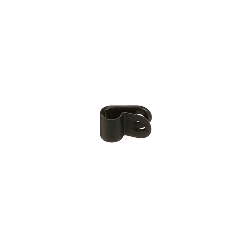 (image for) Hobart 851800-00032 BULB HOLDER, THERMOSTAT