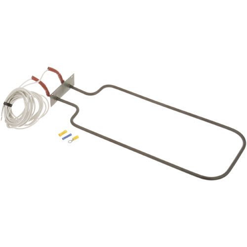 (image for) Hobart 851800-00151 HEATING ELEMENT - 120V/1KW