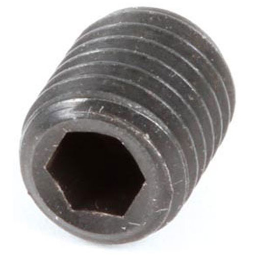 (image for) Hobart 854304-25 SET 1/4 - 28X3/8 SCREW