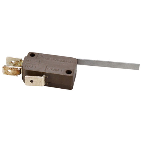 (image for) Hobart 854438-1 MICRO LEAF SWITCH - Click Image to Close