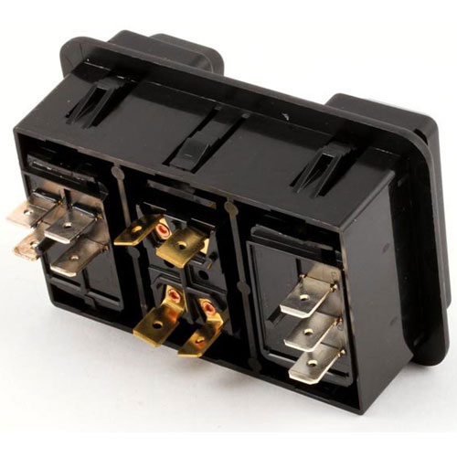 (image for) Hobart 854495-1 CONTROL AUTO BP SWITCH - Click Image to Close