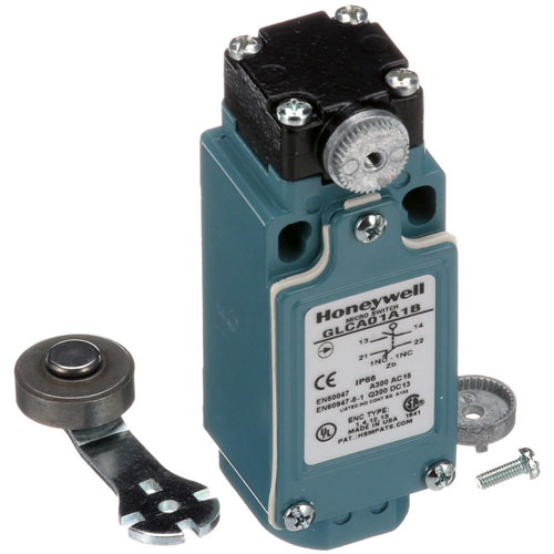 (image for) Hobart 854517-1 LIMIT BP SWITCH