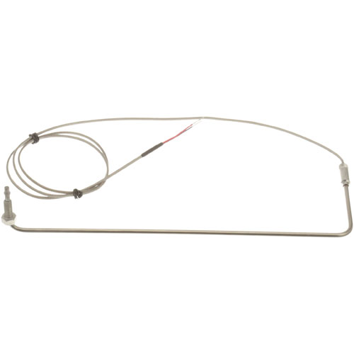 (image for) Hobart 854646-00001 THERMOCOUPLE - Click Image to Close