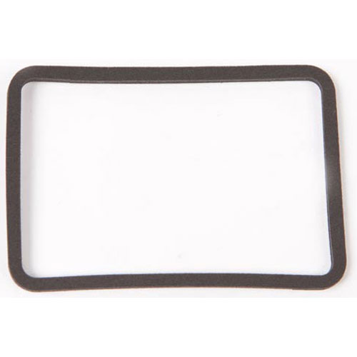 (image for) Hobart 854696-1 SWITCH PANEL GASKET - Click Image to Close