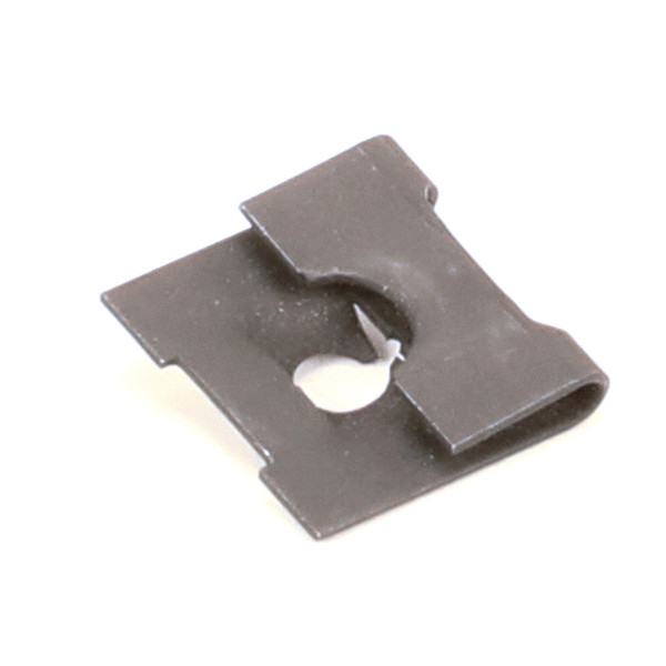 (image for) Hobart 854766-00001 NUT, SPEED J TYPE - 1024