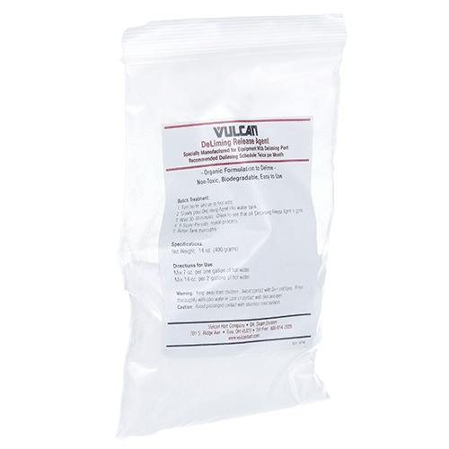 (image for) Hobart 854893-13 1LB REAGENT BAG - Click Image to Close