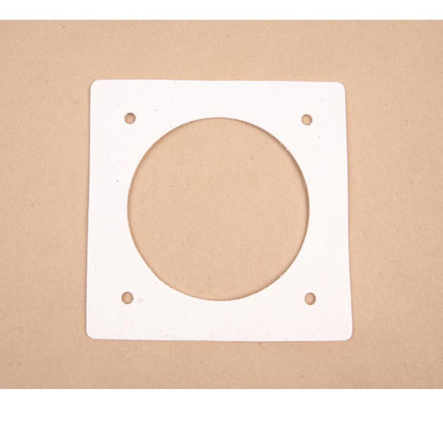 (image for) Hobart 855625-1 BURNER PLATE GASKET - Click Image to Close