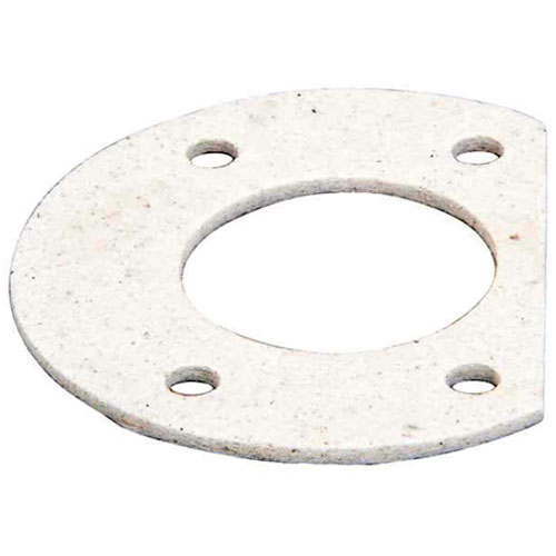 (image for) Hobart 855626-1 BURNER GASKET - Click Image to Close