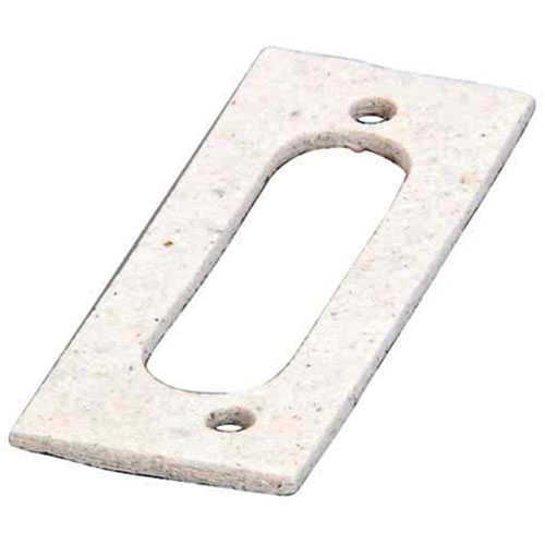 (image for) Hobart 855628-1 PILOT GASKET - Click Image to Close