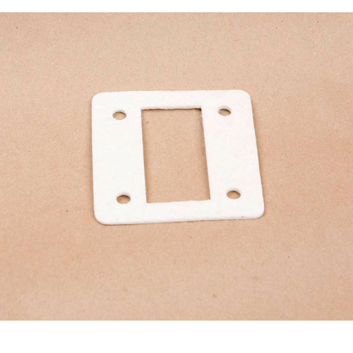 (image for) Hobart 855649-1 BLOWER GASKET