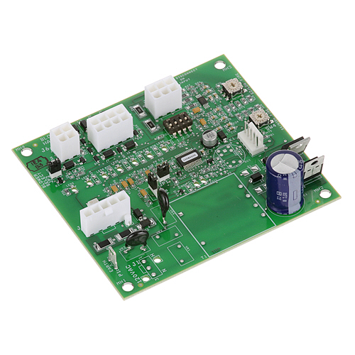 (image for) Hobart 855867-00001 BOARD, CONTROL UNIVERSAL - Click Image to Close