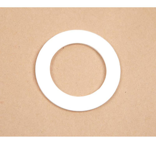 (image for) Hobart 855940-1 HEATING ELEMENT SEAL