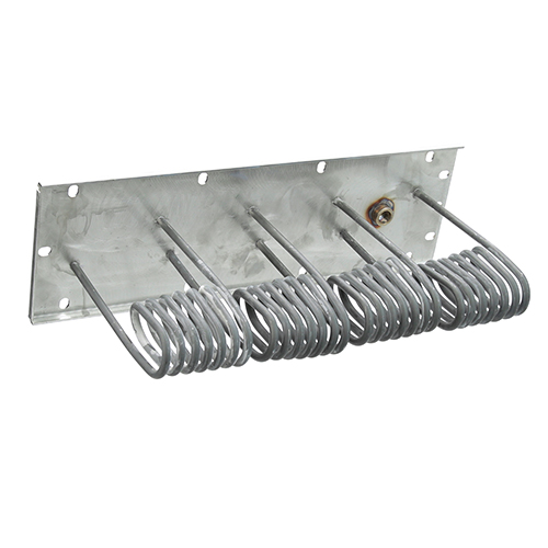 (image for) Hobart 856710-1 HEATING ELEMENT,208/240V - Click Image to Close